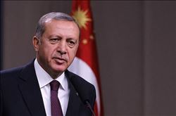 ERDOĞAN´DAN ŞEKER FABRİKALARI AÇIKLAMASI