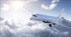 BAŞARAN HOLDİNG´E AİT ÖZEL JET İRAN´DA DÜŞTÜ