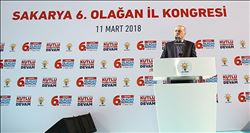 YUNANİSTAN CUMHURBAŞKANINA: “SALAMURA OLMAKTAN NASIL KURTULDUKLARINI ÖĞRENSİNLER”