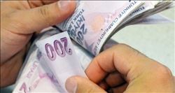 Bir yıllık cari açık 51 milyar 572 milyon dolara yükseldi