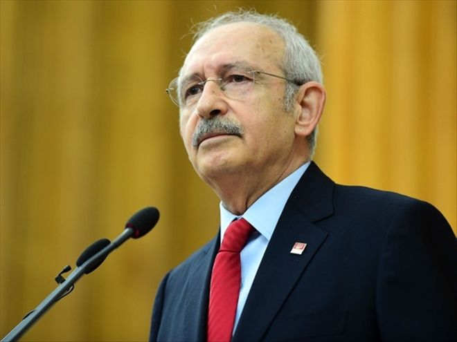 “SOPALI SEÇİM HAZIRLIĞINA GİRİŞTİLER”