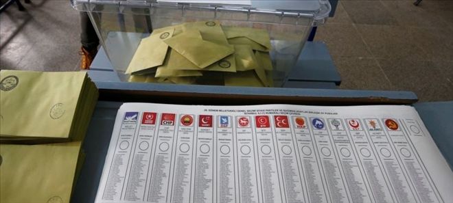 TARTIŞMALI ‘İTTİFAK YASASI´NDA NELER VAR?   