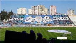 Mavi Şimşeklerin maç biletleri satışta