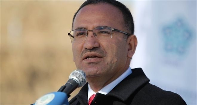  “HAREKAT BÖLGESİNİN YARISI KONTROL ALTINDA”