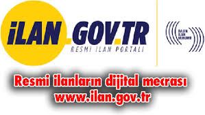 Adana İl Milli Eğitim Müdürlüğüne bağlı 41 adet okul onarım işi