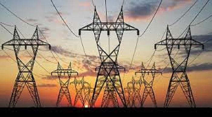 Aksa Elektrik, elektrik tüketim oranlarını açıkladı