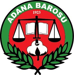 Adana Barosundan Avukatlık Kanunu
