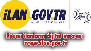 Adana büyükşehir belediyesi bina tesis yaptırılacaktır