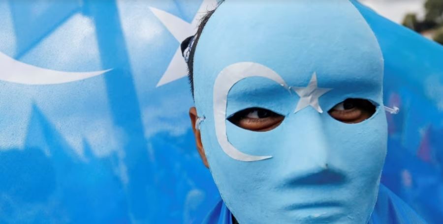 Türkiye bağlantılı Uygurlar’ı hedef alan tutuklamalar arttı