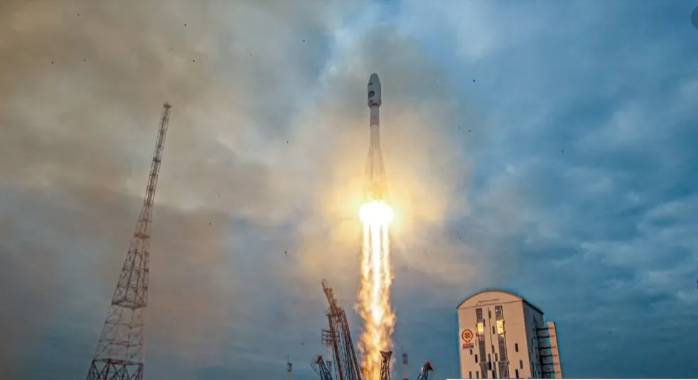 Rusya’nın insansız uzay aracı Luna-25 Ay’a çarptı